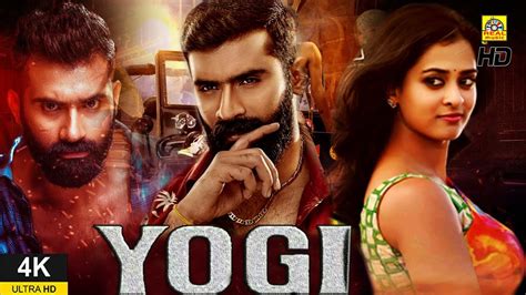 tmail yogi|New Tamil Movies 2024: Latest Tamil Films Release。